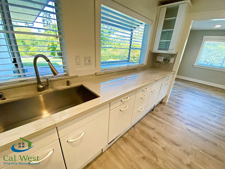4119 Wilkie Ct — Photo 12