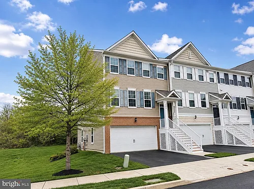 1746 Beacon Ln Photo 1