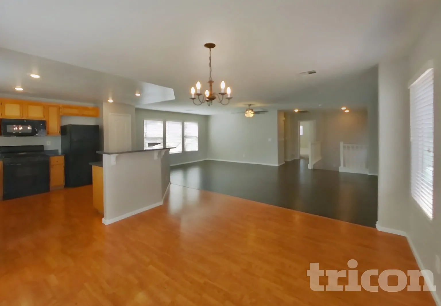 6273 Spoon River Court Las Vegas NV — Photo 4