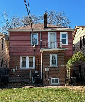 5th image of 7426 Williamson St