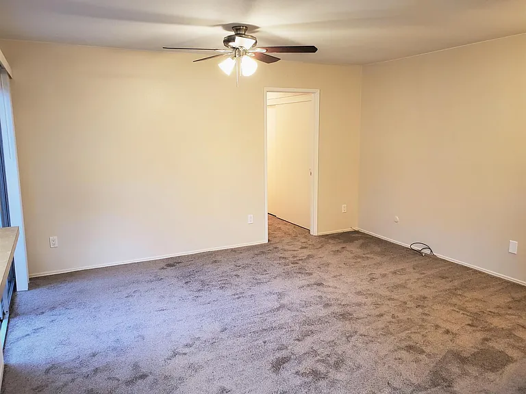 7944 Mission Center Ct #C — Photo 4