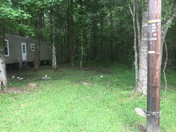 5th image of 1653 Bayou Alexander Hwy