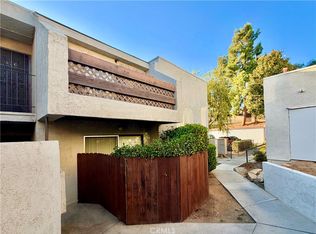 2266 Denair Ave APT 416, Highland, CA 92346