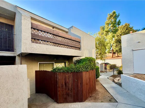 2266 Denair Ave APT 416, Highland, CA 92346