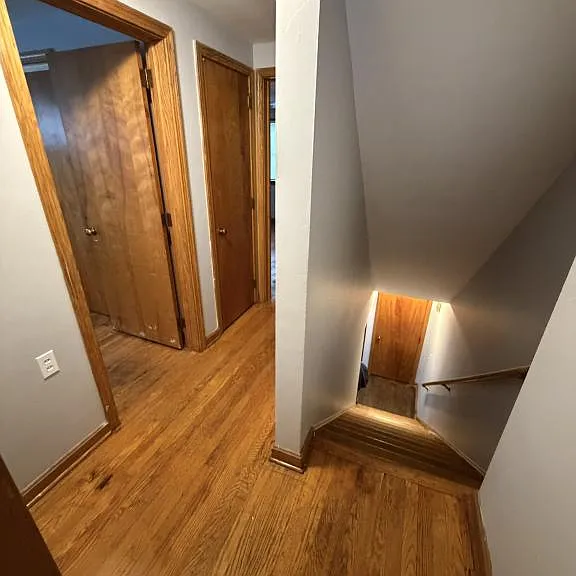 360 Shields Rd #360 — Photo 6