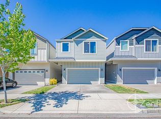 13118 NE 26th St, Vancouver, WA