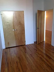 Rented by Triumph Property Group