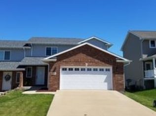 5592 Carver Dr, Asbury, IA 52002