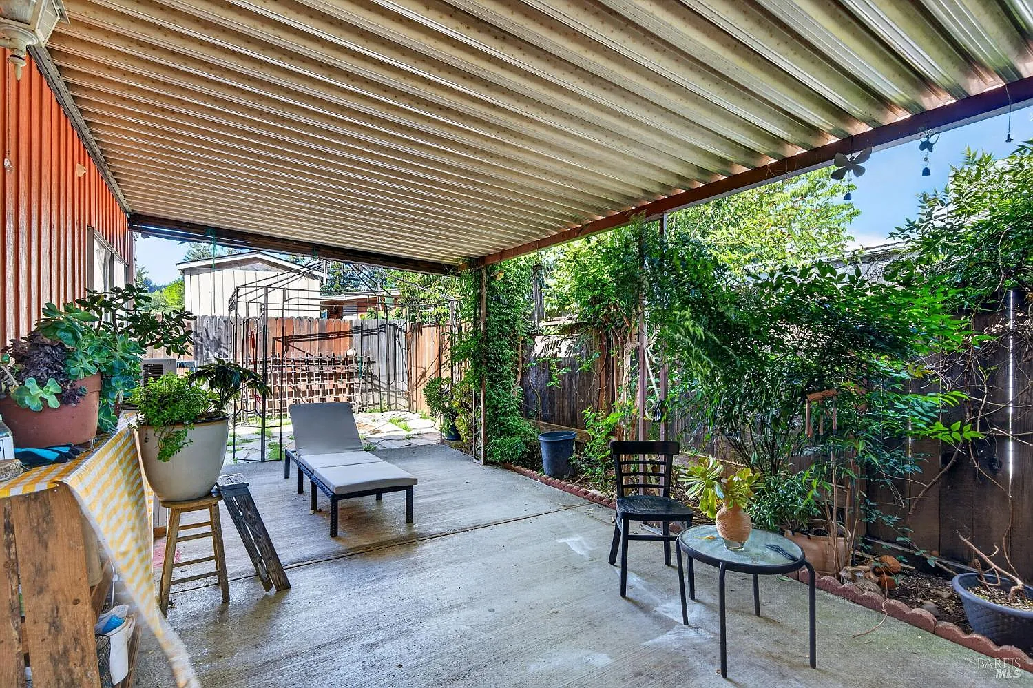 30 Chelsea Circle - Photo 3