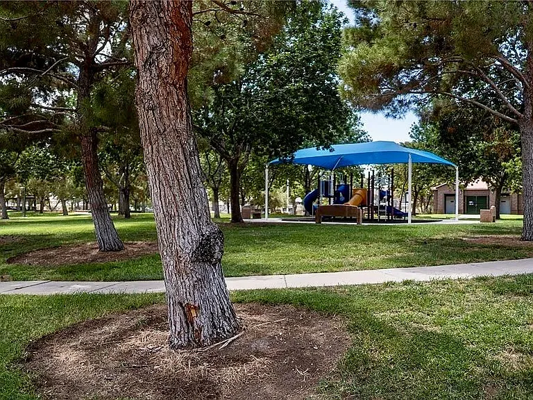 873 Adobe Flat Dr — Photo 32