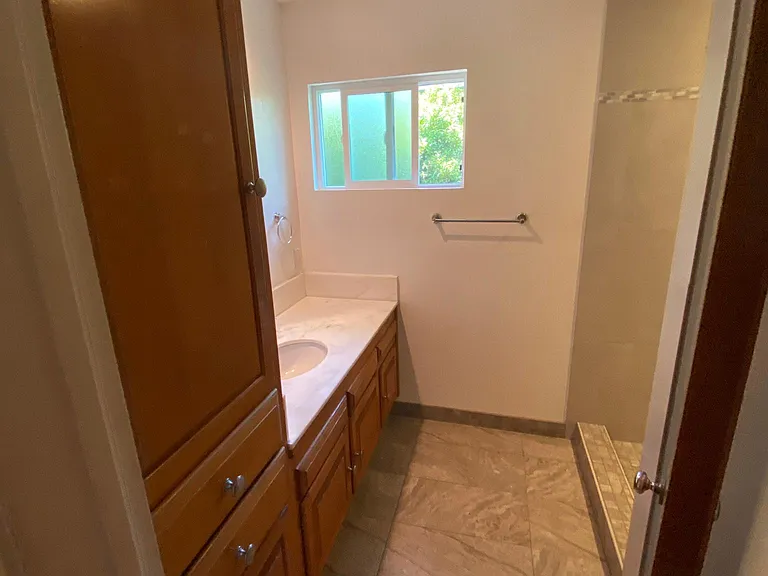 6137 Mary Lane Dr — Photo 12