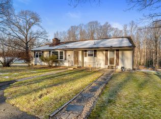 7103 Smith Station Rd, Spotsylvania, VA 22553