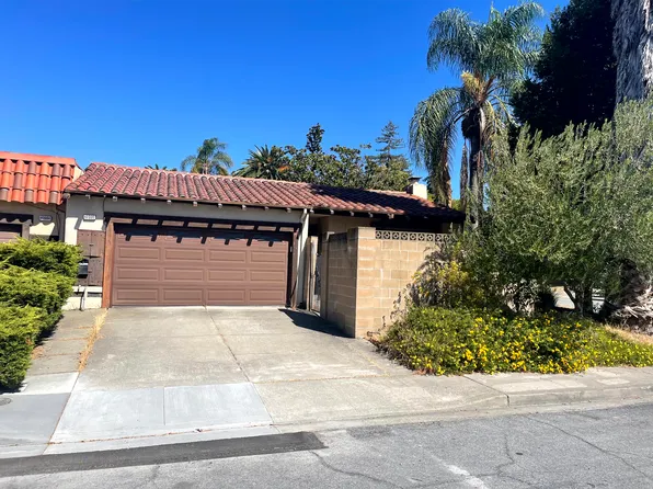 40996 Cruz Ct, Fremont, CA 94539