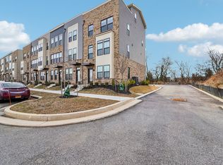 7141 Smoke Stack Rd, Baltimore, MD 21222