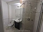 877 Thistle Down Cir #LOWER — Photo 4