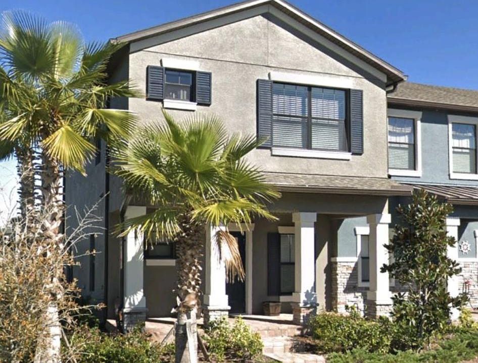 1st image of 28475 Tranquil Lake Cir