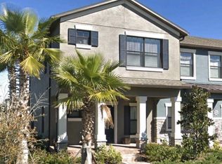 28475 Tranquil Lake Cir, Zephyrhills, FL 33543
