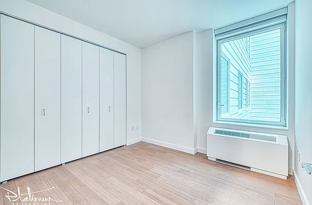 Rented by Platinum Properties | media 22