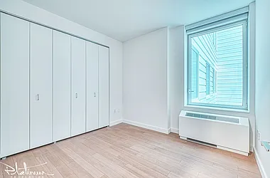 Rented by Platinum Properties