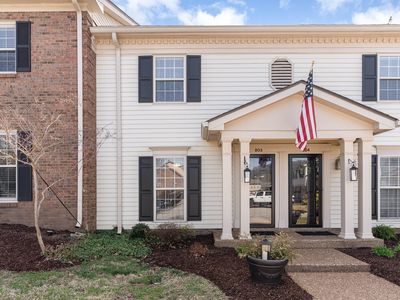 803 Brentwood Point, Brentwood, TN, 37027