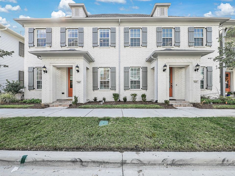 1st image of 7587 Tiffany Dr