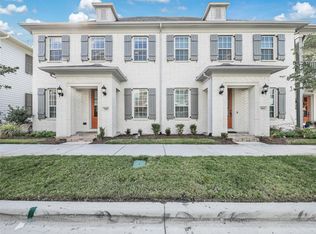 7587 Tiffany Dr, Frisco, TX 75034