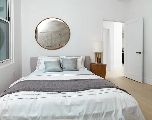 Rented by Nancy Packes Inc. | media 16