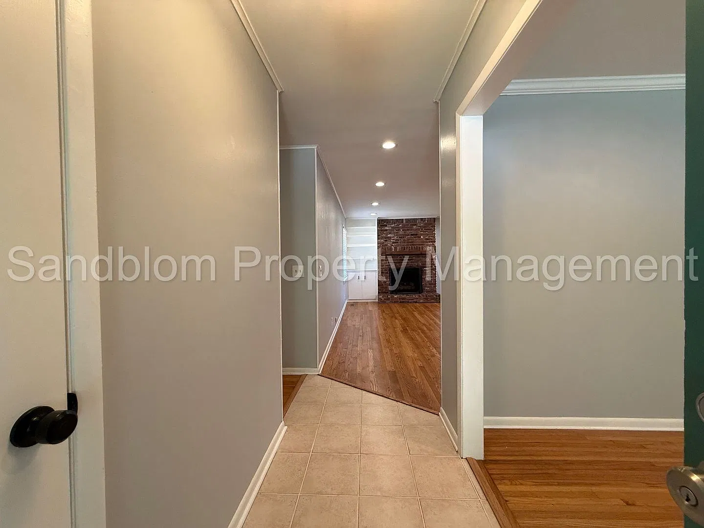 For Lease | Midtown Tulsa | Available Now! — Photo 4