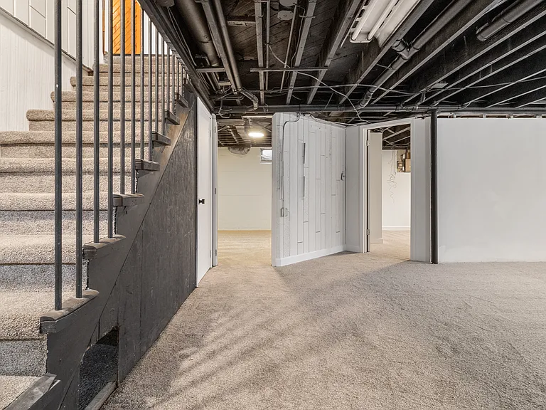 3544 Tulip Dr — Photo 44