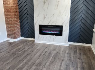 4883 Melbourne Rd, Baltimore, MD 21229