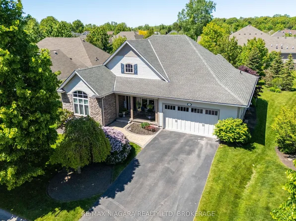 3538 Algonquin Dr, Fort Erie, ON L0S 1N0