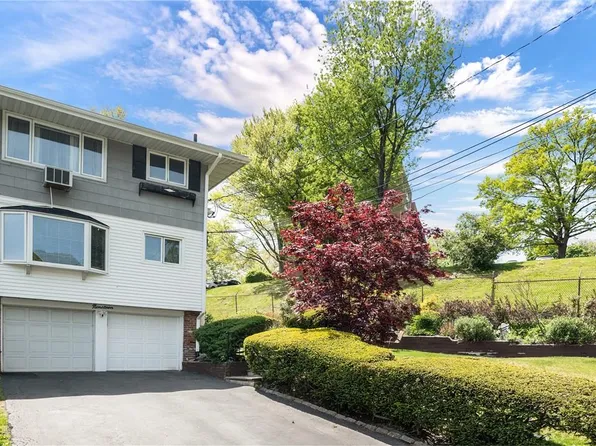 19 Annmarie Place, Yonkers, NY 10703