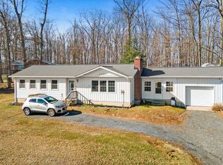 1970 Carrollton Rd, Finksburg, MD 21048