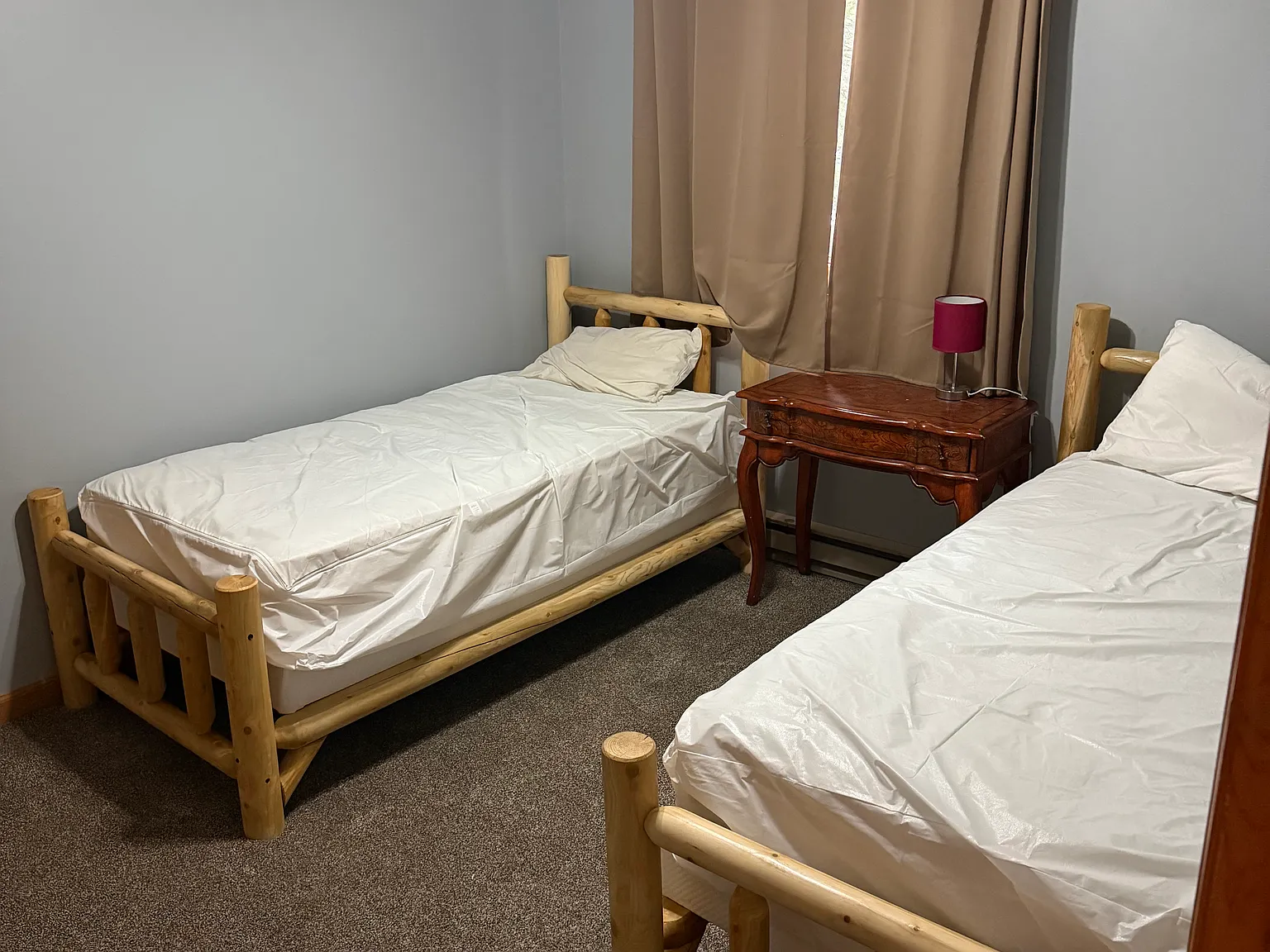 3 bed, 1428 sqft, $2,300 — Photo 4