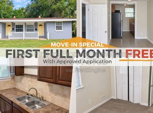 5215 San Juan Ave, Jacksonville, FL 32210
