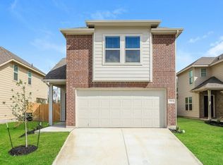 3743 Somers Crst S, San Antonio, TX 78211