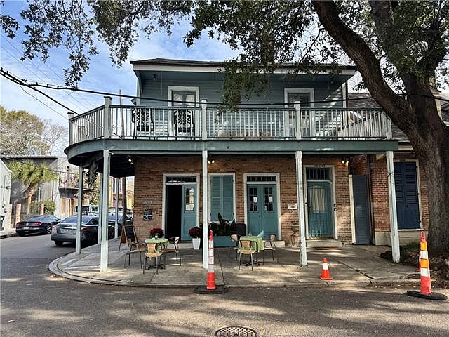 1st image of 1214 Henriette Delille St