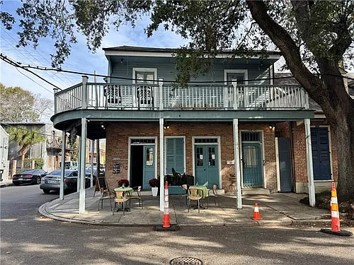 1214 Henriette Delille St Photo 1