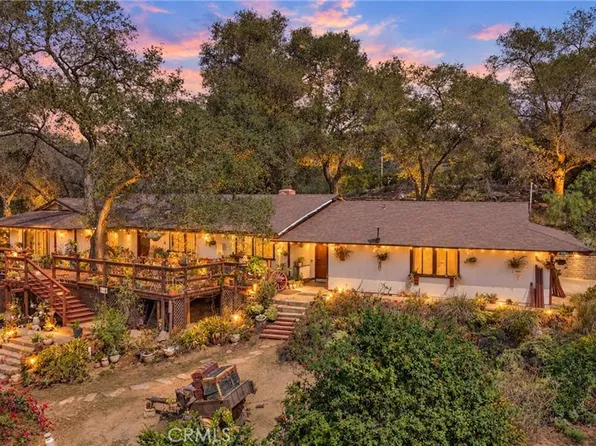 514 S Live Oak Park Rd, Fallbrook, CA 92028