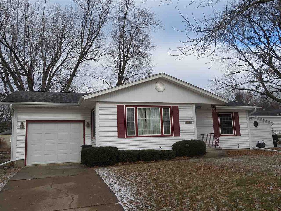 1st image of 1210 Sunnyside Cir