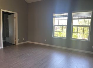 3960 Pennsylvania Ave UNIT 110, La Crescenta, CA 91214