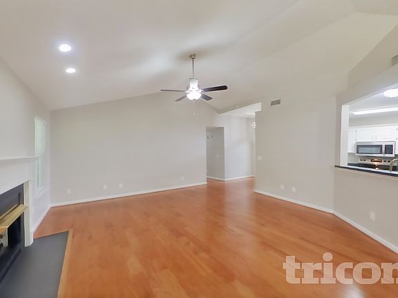 2nd image of 2103 Academy Way