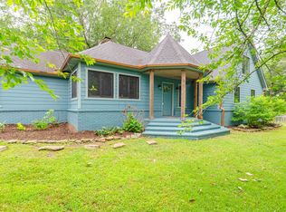 12277 Macon Rd, Collierville, TN 38017