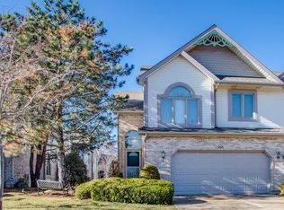 208 S Rush St, Itasca, IL 60143