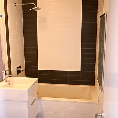 Rented by Nooklyn NYC LLC | media 115