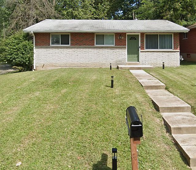 1st image of 1159 Cove Ln