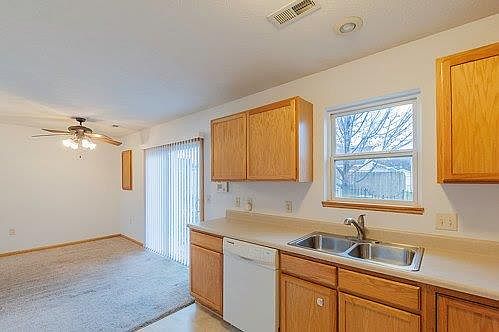 5th image of 2321 NW 47th St