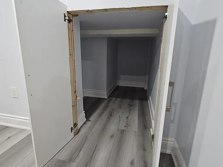 131 Lloyd Sanderson Dr — Photo 12