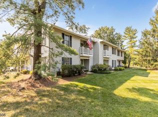 121 Mockingbird Ct, Three Bridges, NJ 08887
