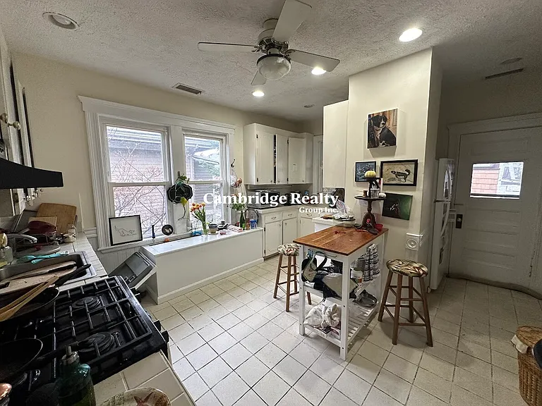 207 Boston Ave #T — Photo 1